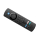 Amazon Fire TV Stick 4K MAX - 739028 - zdjęcie 2